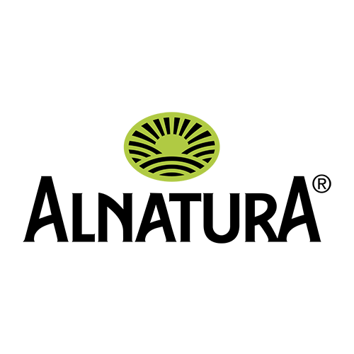 Alnatura